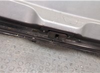 25975838 Крышка (дверь) багажника Opel Antara 20225212 #19