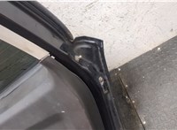 25975838 Крышка (дверь) багажника Opel Antara 20225212 #20
