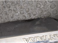 25975838 Крышка (дверь) багажника Opel Antara 20225212 #21