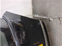 25975838 Крышка (дверь) багажника Opel Antara 20225212 #25