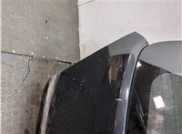 25975838 Крышка (дверь) багажника Opel Antara 20225212 #26