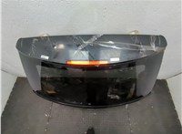 25975838 Крышка (дверь) багажника Opel Antara 20225212 #27