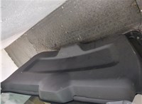 25975838 Крышка (дверь) багажника Opel Antara 20225212 #28