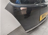  Крышка (дверь) багажника Opel Antara 20225212 #17