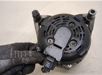 36050997 Генератор Volvo V50 2004-2007 20225227 #4