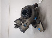 36002265 Турбина Volvo V50 2004-2007 20225228 #5