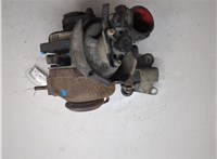 36002265 Турбина Volvo V50 2004-2007 20225228 #6
