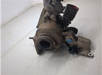 36002265 Турбина Volvo V50 2004-2007 20225228 #7