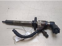 36000320, 9647247280 Форсунка топливная Volvo V50 2004-2007 20225232 #1