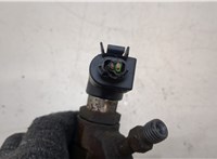 36000320, 9647247280 Форсунка топливная Volvo V50 2004-2007 20225232 #2