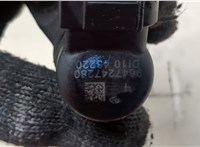 36000320, 9647247280 Форсунка топливная Volvo V50 2004-2007 20225232 #3