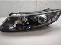  Фара (передняя) KIA Optima 3 2010-2015 20225233 #2