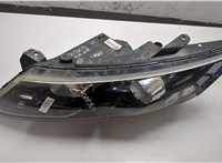  Фара (передняя) KIA Optima 3 2010-2015 20225233 #3