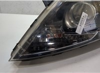 Фара (передняя) KIA Optima 3 2010-2015 20225233 #4
