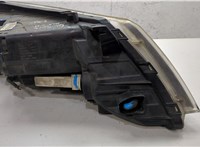  Фара (передняя) KIA Optima 3 2010-2015 20225233 #5