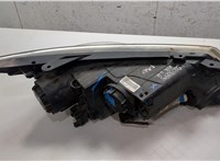  Фара (передняя) KIA Optima 3 2010-2015 20225233 #6