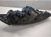  Фара (передняя) KIA Optima 3 2010-2015 20225233 #7