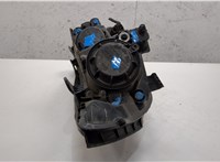 Фара (передняя) KIA Optima 3 2010-2015 20225233 #8