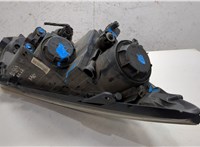  Фара (передняя) KIA Optima 3 2010-2015 20225233 #9