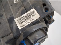  Фара (передняя) KIA Optima 3 2010-2015 20225233 #10
