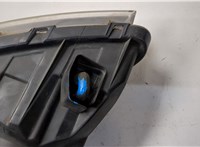  Фара (передняя) KIA Optima 3 2010-2015 20225233 #11