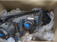  Фара (передняя) KIA Optima 3 2010-2015 20225233 #13