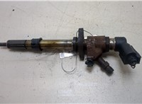 36000320, 9647247280 Форсунка топливная Volvo V50 2004-2007 20225236 #1
