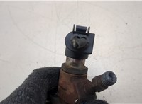 36000320, 9647247280 Форсунка топливная Volvo V50 2004-2007 20225236 #2