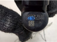 36000320, 9647247280 Форсунка топливная Volvo V50 2004-2007 20225236 #3