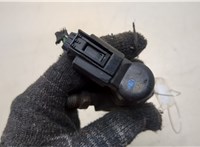 36000320, 9647247280 Форсунка топливная Volvo V50 2004-2007 20225236 #4