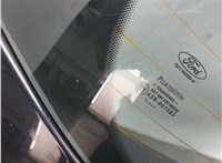  Крышка (дверь) багажника Ford Mondeo 4 2007-2015 20225246 #7