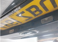  Крышка (дверь) багажника Ford Mondeo 4 2007-2015 20225246 #11