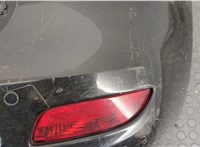  Бампер Opel Zafira C 2011- 20225247 #6