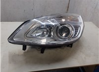 Фара (передняя) Renault Scenic 2003-2009 20225250 #3