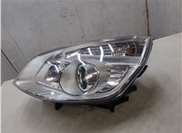  Фара (передняя) Renault Scenic 2003-2009 20225250 #4
