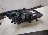  Фара (передняя) Renault Scenic 2003-2009 20225250 #6