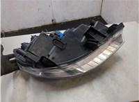  Фара (передняя) Renault Scenic 2003-2009 20225250 #7