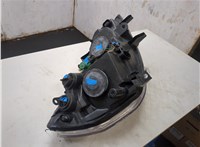  Фара (передняя) Renault Scenic 2003-2009 20225250 #8