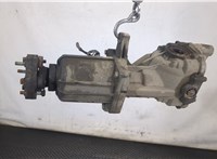  Редуктор моста KIA Sorento 2009-2014 20225252 #1