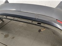  Датчик парктроника Ford Mondeo 4 2007-2015 11316969 #9