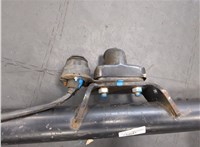  Крюк прицепного устройства Mercedes Vito W639 2004-2013 11316979 #3