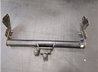 Крюк прицепного устройства Mercedes Vito W639 2004-2013 11316979 #4