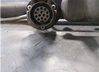  Крюк прицепного устройства Mercedes Vito W639 2004-2013 11316979 #6