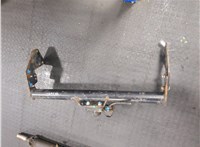  Розетка прицепного Mercedes Vito W639 2004-2013 11316978 #3