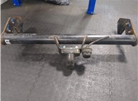 Розетка прицепного Mercedes Vito W639 2004-2013 11316978 #4