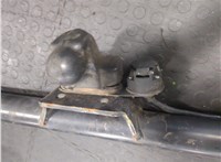  Розетка прицепного Mercedes Vito W639 2004-2013 11316978 #5