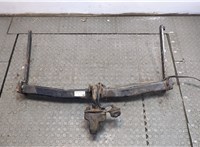  Устройство прицепное (фаркоп) Ford Galaxy 2000-2006 20225259 #1