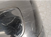  Бампер BMW X5 E53 2000-2007 20225260 #7