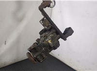  Редуктор моста Daihatsu Terios 2 20225271 #1