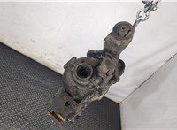  Редуктор моста Daihatsu Terios 2 20225271 #2